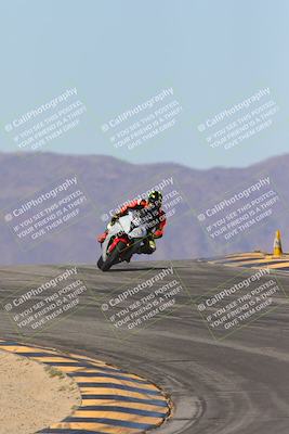 media/Mar-08-2025-TrackXperience (Sat) [[277b597a28]]/3-Level 2/Session3 (Turns 9 and 10)/